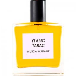 Ylang Tabac