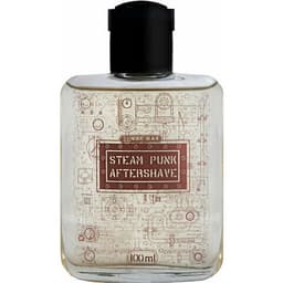 Steam Punk (Aftershave)