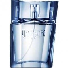 Ungaro Man EDT