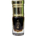 Oud