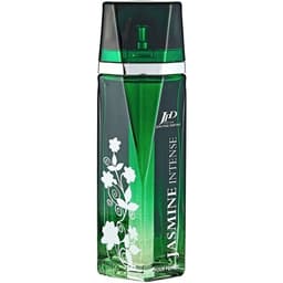 Jasmine Intense