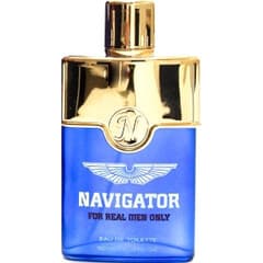 Gold Collection - Navigator