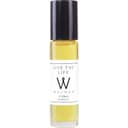 Live The Life (Perfume Oil)