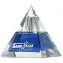 Beaumont White Gold