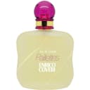 Paillettes (1982) EDT