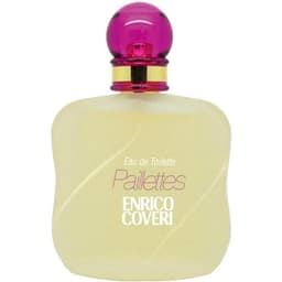 Paillettes (1982) EDT