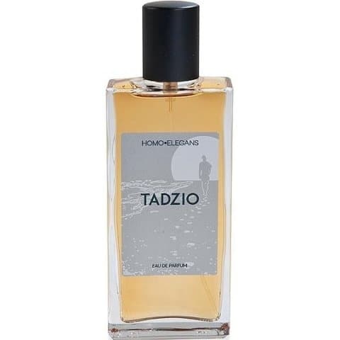 Tadzio