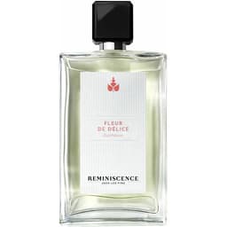 Fleur de Délice / Guimauve / Mi Fa