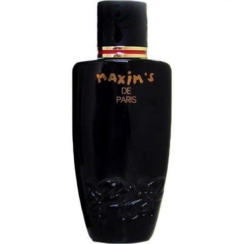 Maxim's de Paris pour Femme EDP