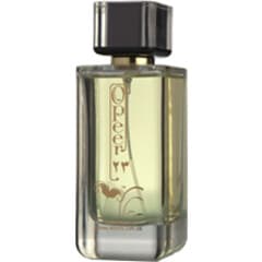 Opeer 23 by Opeer perfume bottle