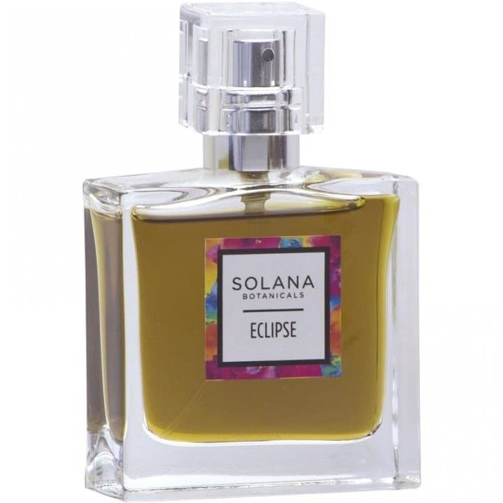 Eclipse EDP