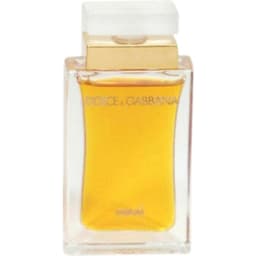 Dolce & Gabbana (1992) (Parfum)