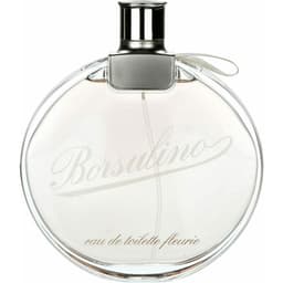 Borsalino pour Elle Eau de Toilette Fleurie