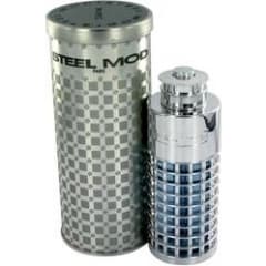 Steel Mod for Men