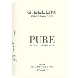 G. Bellini - Pure