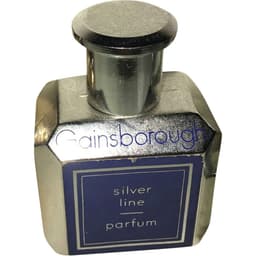 Silver Line (Parfum)