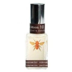 Honey & The Moon No. 10 EDP