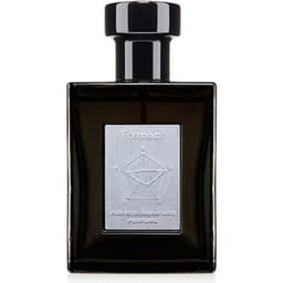 Signature Perfume - Cotton Hug (Perfume)