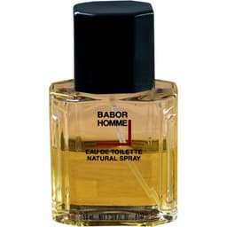 Babor Homme EDT