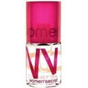 women'secret