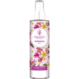 Verbena Soft