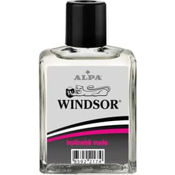 Windsor (Kolínská Voda)