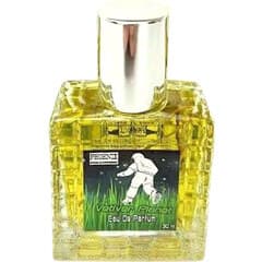 Vetiver Planet EDP