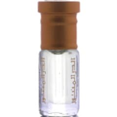 Mask Aldura / مسك الدرة by Aldur Almanthoor perfume bottle