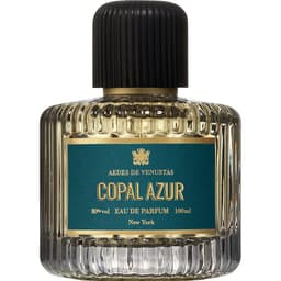 Copal Azur