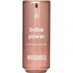 Babe Power EDP