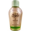 Chypre