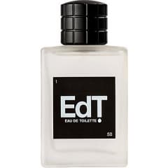 EdT