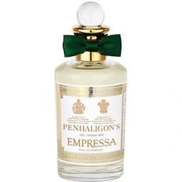 Empressa EDP