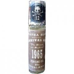 1965