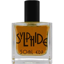 Sylphide