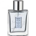 Marine Aqua N°45