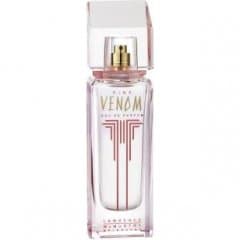Pink Venom by Lawrence McMurtry perfume bottle