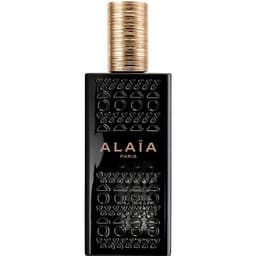 Alaïa EDP