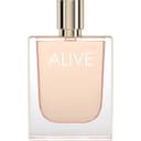 Boss Alive EDP
