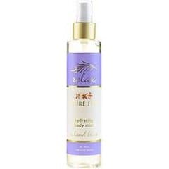 Island Bliss by Pure Fiji perfume bottle