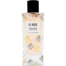 Le Rose EDP