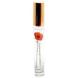 The Poppy Collection - Feminine & Confident