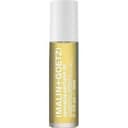 Cannabis (Perfume Oil)