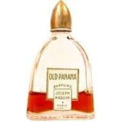 Old Panama