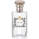 Gagà Milano Eau de Parfum 2 / ガガミラノ オードパルファム Ⅱ