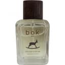 Bok