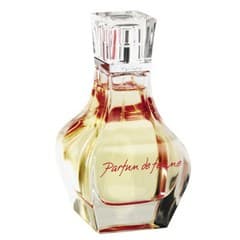 Parfum de Femme