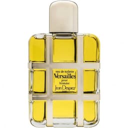 Versailles pour Homme EDT