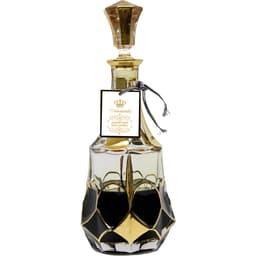 Oud Al-Combodi / العود الكمبودي (Oud Oil)