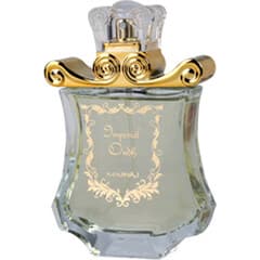 Imperial Oudh